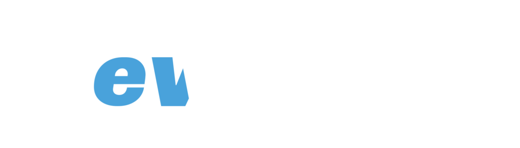 Exploration-Partner-ev-Volta
