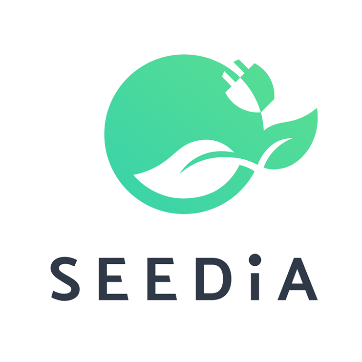 Exploration-Partner-SEEDiA