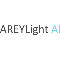 Exploration-Partner-Arey-Light