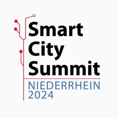SmartCity-Summit.Niederrhein