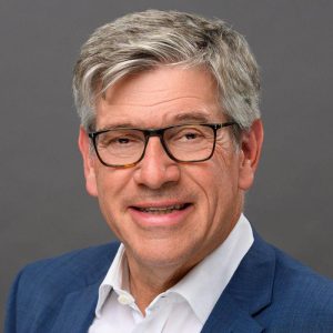 Dr. Ulrich Schückhaus