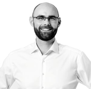 Markus Lewitzki