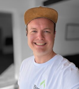 Thorsten Klein
