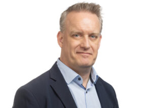Aldo Lodder