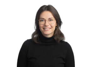 Pia Kurz