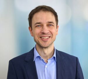 Christoph Reitenberger