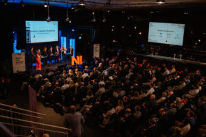 SmartCity-Summit.Niederrhein 26.02.2026
